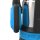 GÜDE Kombitauchpumpe Schmutzwasser Klarwasser Gartenpumpe GS 750.1 2in1 230V