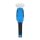 GÜDE Akku Gartenpflegeset Grasschere Heckenschere Strauchschere GPS 7.2V-1.5