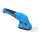 GÜDE Akku Gartenpflegeset Grasschere Heckenschere Strauchschere GPS 7.2V-1.5