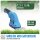 GÜDE Akku Gartenpflegeset Grasschere Heckenschere Strauchschere GPS 7.2V-1.5
