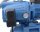 GÜDE Hauswasserwerk MWW 1300 G Pumpe Bewässerung 1300W 24l Kessel 4000l/h