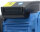 GÜDE Hauswasserwerk MWW 1300 G Pumpe Bewässerung 1300W 24l Kessel 4000l/h