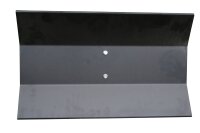 Texas Handy Sweep Schneeschild Zubehör 70cm für...
