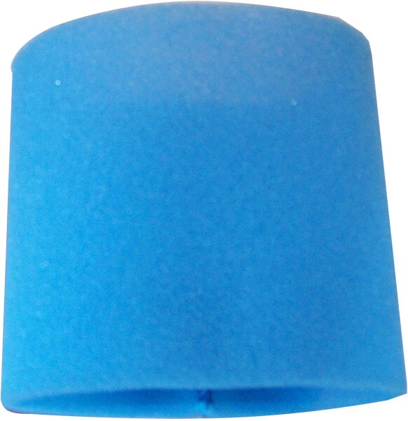 GÜDE Schaumstofffilter Filter passend zu Nass- Trockensauger NTS 1250