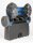 GÜDE Kehrmaschine Handkehrmaschine Handbesen Kehrer GKM 650 65cm Kehrbreite