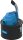 GÜDE Aschesauger Staubsauger Kaminsauger Grillsauger Ofensauger 4l GA 4-600.1