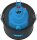 GÜDE Aschesauger Staubsauger Kaminsauger Grillsauger Ofensauger 4l GA 4-600.1