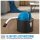 GÜDE Aschesauger Staubsauger Kaminsauger Grillsauger Ofensauger 4l GA 4-600.1