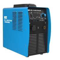 GÜDE Plasmaschneider Plasma Cutter Plasmaschneidgerät GPS-K AIR CUT 40 AK