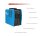 GÜDE Plasmaschneider Plasma Cutter Plasmaschneidgerät GPS-K AIR CUT 40 AK