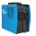 GÜDE Plasmaschneider Plasma Cutter Plasmaschneidgerät GPS-K AIR CUT 40 AK