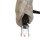 GÜDE Plasmaschneider Plasma Cutter Plasmaschneidgerät GPS-K AIR CUT 40 AK