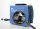 GÜDE Plasmaschneider Plasma Cutter Plasmaschneidgerät GPS-K AIR CUT 40 AK