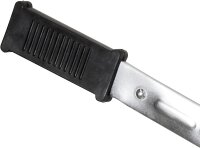 GÜDE Handhebelseilzug Seilzug Handzug Seilwinde HS 4000 4 Tonnen