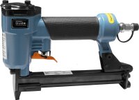 GÜDE Druckluft-Klammergerät KN 14  Nagler...