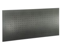 GÜDE Lochwand GL 1200 Rückwand Werkzeughalter...