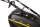 TEXAS Profi Benzin Rasenmäher Motormäher 51cm Radantrieb 173cm³ RL 515TR/W 4in1