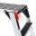 GÜDE GAAP 960 Aluminium Arbeitsplattform Leiter Tritt Trittleiter Hocker