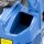 GÜDE Kompressor Druckluftkompressor kompakt Luftkompressor Airpower 200/10/5 TY
