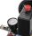 GÜDE Kompressor Druckluftkompressor Luftkompressor Airpower 105/8/6 SILENT
