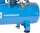 GÜDE Kompressor Druckluftkompressor Luftkompressor Airpower 105/8/6 SILENT