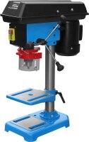 GÜDE Tischbohrmaschine Ständerbohrmaschine...