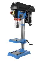 GÜDE Tischbohrmaschine Ständerbohrmaschine...