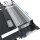 GÜDE Tischsäge Kappsäge TKGS 210 Säge Holzsäge Kombisäge 1500 Watt 210 mm
