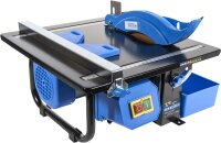 GÜDE Fliesenschneider Fliesentrenner GF 180 600 Watt...