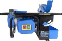 GÜDE Fliesenschneider Fliesentrenner GF 180 600 Watt bis 34 mm Fliesenstärke