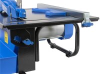 GÜDE Fliesenschneider Fliesentrenner GF 180 600 Watt bis 34 mm Fliesenstärke