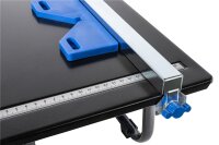 GÜDE Fliesenschneider Fliesentrenner GF 180 600 Watt bis 34 mm Fliesenstärke