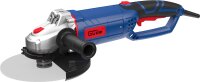 GÜDE Winkelschleifer Schleifer Trennschleifer 230 mm...
