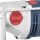 GÜDE Schlagbohrmaschine SBM 1050 E Bohrmaschine Schlagbohrer Bohrer 1050 Watt