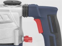 GÜDE Kombihammer KH 32 E Bohrmaschine Schlagbohrer Bohrer 1600 Watt SDS plus