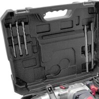GÜDE Kombihammer KH 32 E Bohrmaschine Schlagbohrer Bohrer 1600 Watt SDS plus