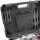 GÜDE Kombihammer KH 32 E Bohrmaschine Schlagbohrer Bohrer 1600 Watt SDS plus