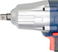 GÜDE Schlagschrauber ESS 350 Rechts Linkslauf 400 Watt Schrauber Reifenwechsel