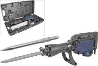 GÜDE Meisselhammer MH 1600 Abbruchhammer Hammer...