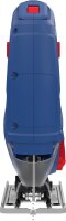 GÜDE STS 710 Stichsäge Pendelhubsäge Säge Feinschnittsäge Pendelhub 710 Watt