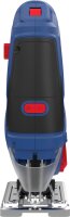 GÜDE STS 850 Stichsäge Pendelhubsäge Säge Feinschnittsäge Pendelhub 850 Watt