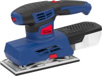 GÜDE Flächenschleifer FS 90.1 Schleifer...