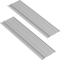 GÜDE Kreissäge Handkreissäge Tauchsäge TS 57-1400 1400 Watt inkl Führungsschiene