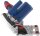 GÜDE Kreissäge Handkreissäge Tauchsäge TS 57-1400 1400 Watt inkl Führungsschiene