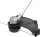 GÜDE Akku Freischneider Motorsense Rasentrimmer Grastrimmer FS 36-0 ohne Akku