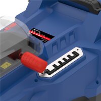 GÜDE Akku Rasenmäher elektro Rasenmäher Grasmäher Mäher RM 36-0.37 36V ohne Akku