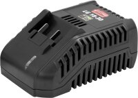 GÜDE Akku Multiwerkzeug Spachtel Schaber Säge Multitool MW 18-201-30K ohne Akku