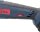 GÜDE Akku Multiwerkzeug Spachtel Schaber Säge Multitool MW 18-201-30K ohne Akku