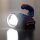 GÜDE Akku LED Lampe Taschenlampe Handleuchte Arbeitsleuchte L 18-0 ohne Akku