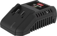 GÜDE Akku Gartenpumpe Bewässerungspumpe Pumpe Jetpumpe GP 18-401-30 inkl Akku